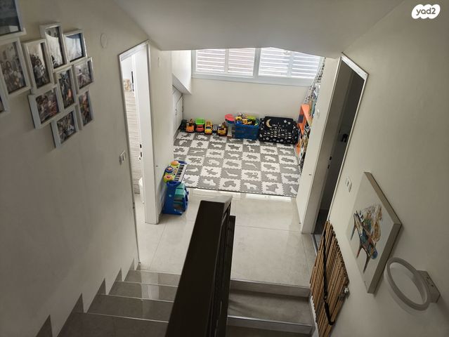 דירה, סחלב 26, אחוזה, חיפה