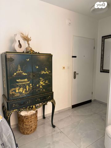 דירה, מבצע נחשון 3, נווה ים, ראשון לציון