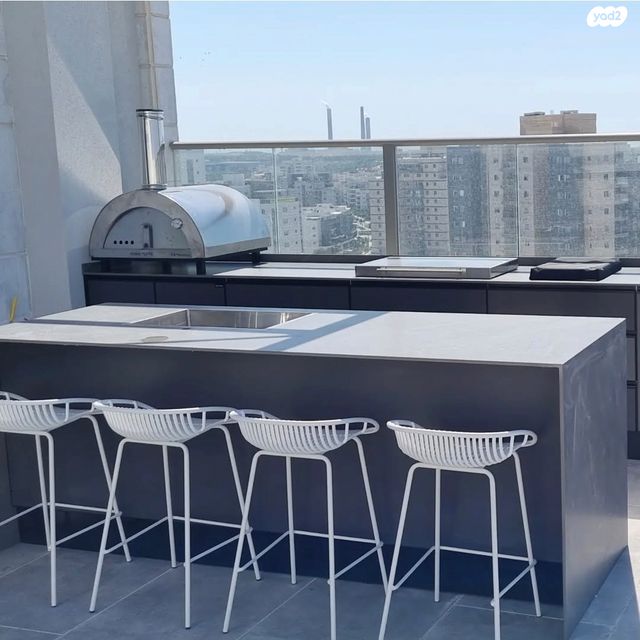 מפל התנור 13