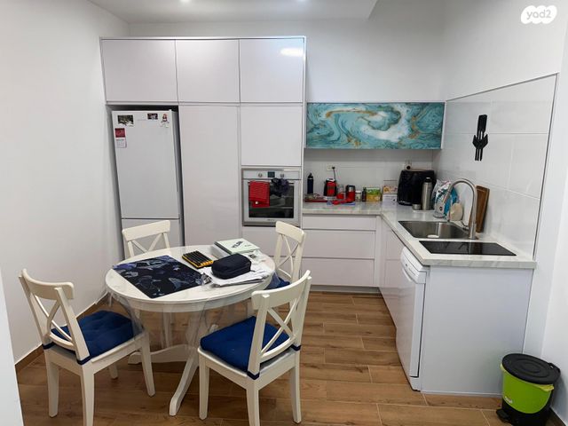 בית פרטי/ קוטג', דניאל 24, שפירא, אופקים