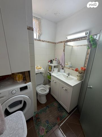 דירה, הרי הגולן 9, יד התשעה, שביב, הרצליה