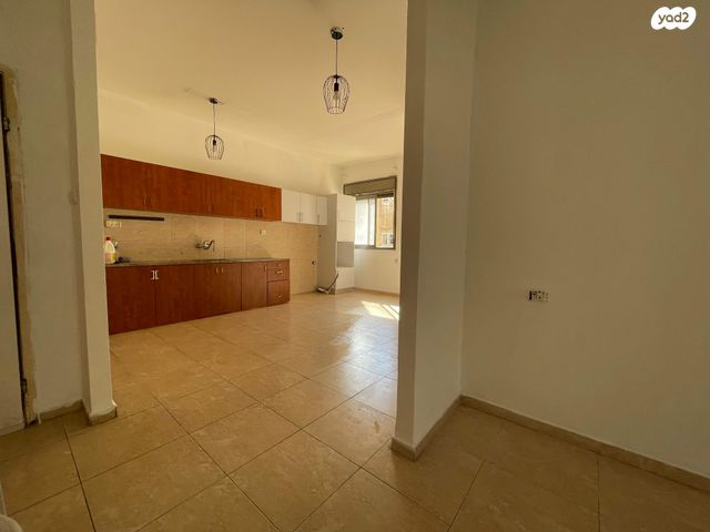 דירה, אחד העם 1, הרצליה, חיפה