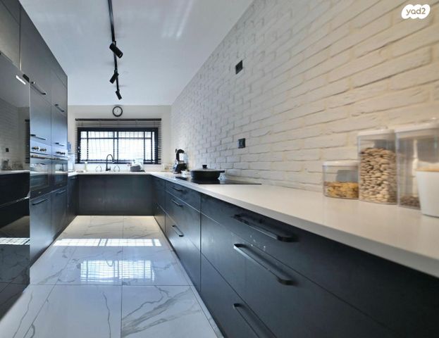 בית פרטי/ קוטג', שדרות עמק איילון 8, ורדים, שוהם