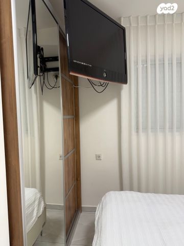 מבצע נחשון 3