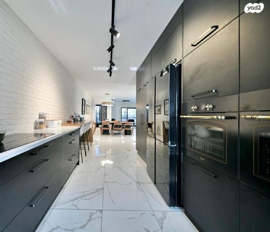 בית פרטי/ קוטג', שדרות עמק איילון 8, ורדים, שוהם