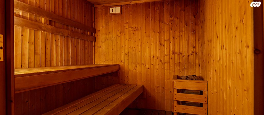 דירה, יעקב 34, ג' / מרכז מזרח העיר, רחובות