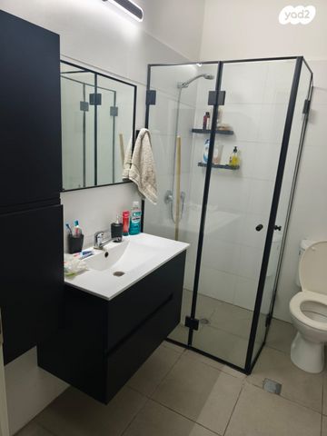 דירה, ההסתדרות 31, לב העמק, עפולה