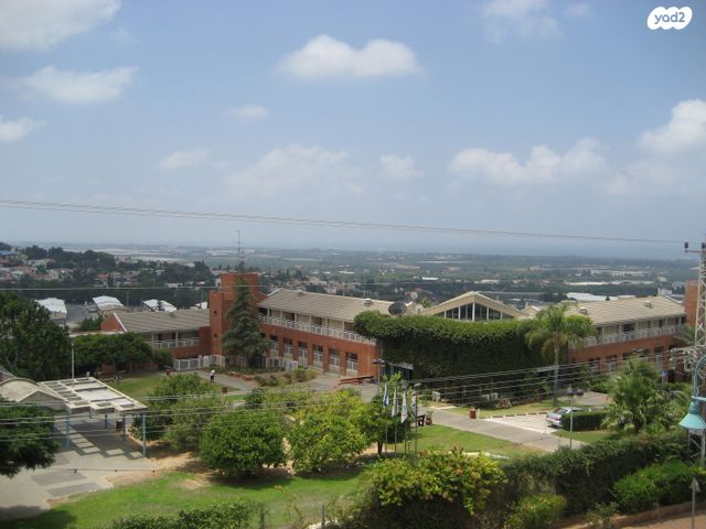 דופלקס, נווה רבין 28, שלומית, שלומי