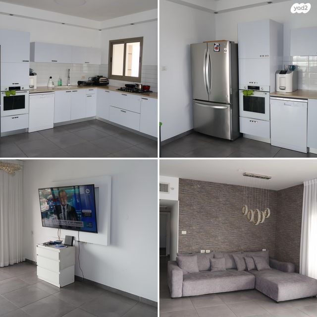 דרך בן גוריון 1