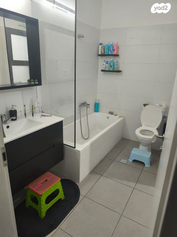 דירה, ההסתדרות 31, לב העמק, עפולה