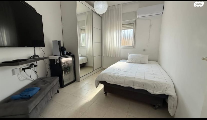 דירה, שלמה המלך 30, אחוזת כנרת, טבריה