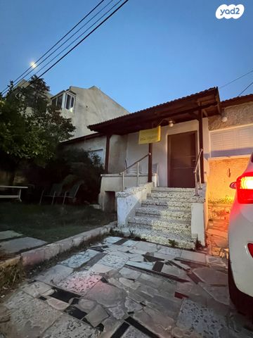 בית פרטי/ קוטג', השיטה 15, אפרידר, אשקלון