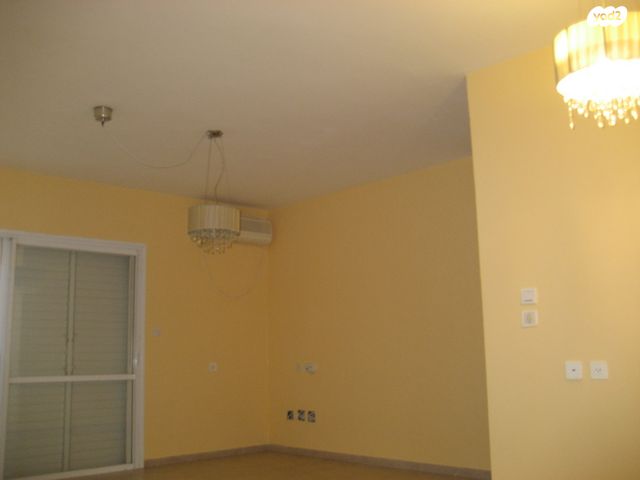 דופלקס, נווה רבין 28, שלומית, שלומי