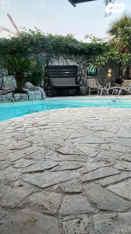 בית פרטי/ קוטג', הגליל 46, אזור תעסוקה O-park, אור יהודה