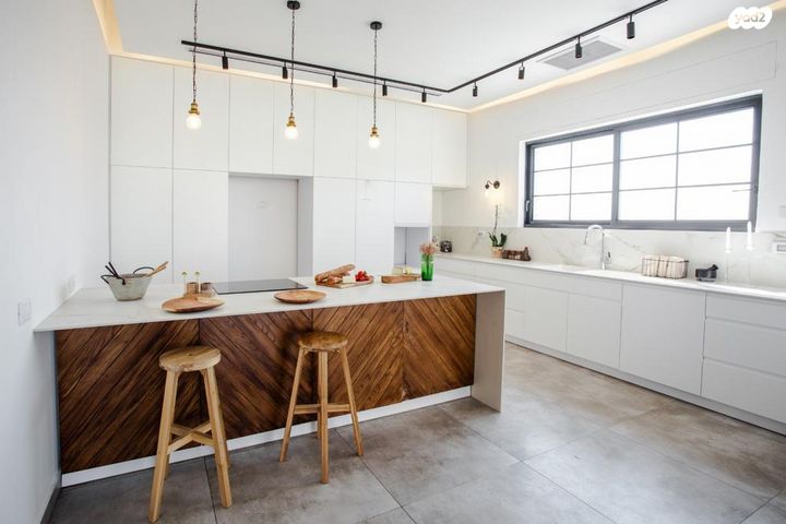 בית פרטי/ קוטג', עדה גלר 20, כלניות, באר שבע