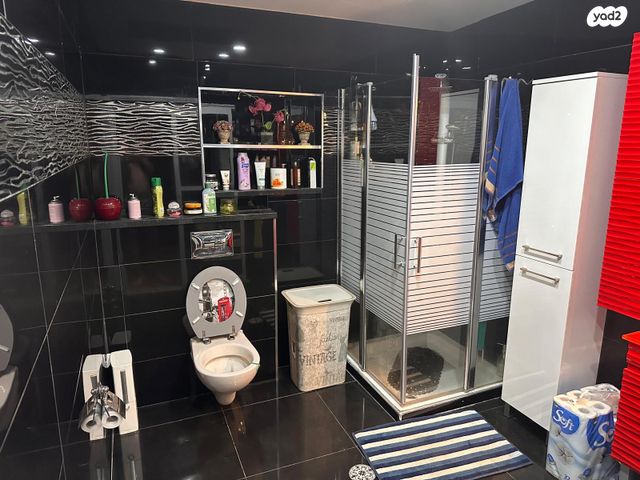 בית פרטי/ קוטג', דניאל 24, שפירא, אופקים