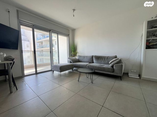 דירה, האתרוג 74, הדרים / כ"א, שוהם