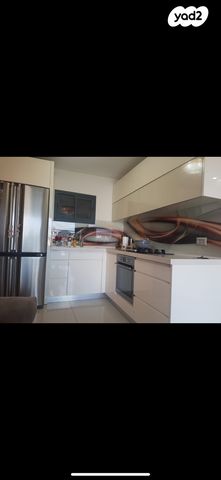 דירה, הגיחון 13, מכללת תל אביב יפו, דקר, תל אביב יפו