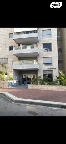 אברהם בלסברג 4