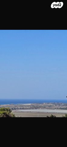 דירה, הפנינה 2, השמורה, זכרון יעקב