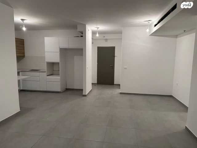 דירה, שלמה לוי 18, נרקיסים, ראשון לציון