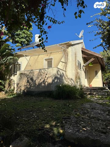 בית פרטי/ קוטג', דב גרונר 3, הרצליה פיתוח, הרצליה