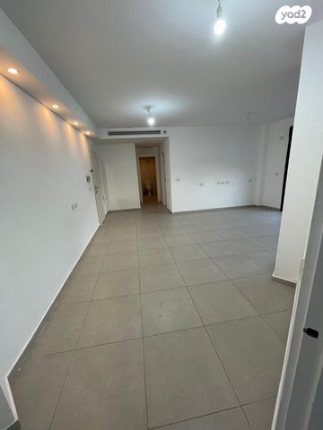 דירה, שדרות ציונה צרפת 37, רשפים, גדרה