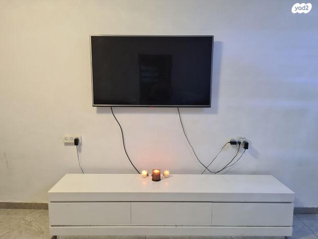 דירה, מעלה הזית 11, בית אריה / עופרים, בית אריה / עופרים