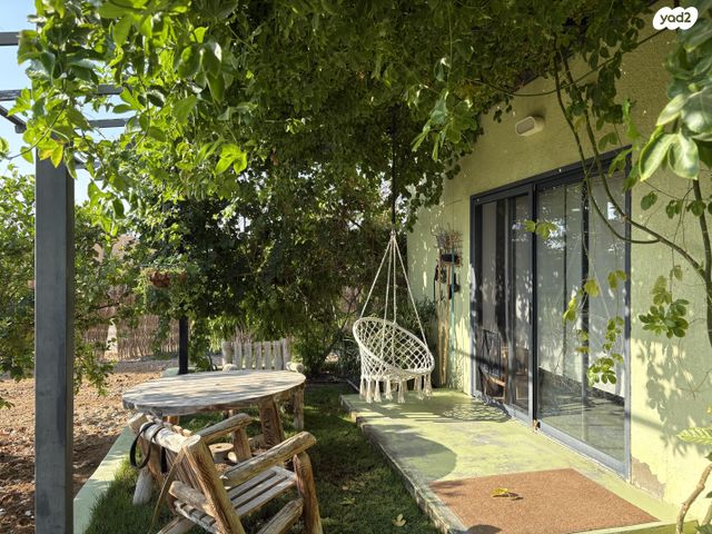 בית פרטי/ קוטג', צוקים, צוקים, צוקים