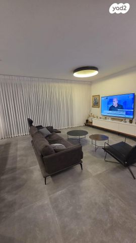 דירה, נץ 6, גבעת אלונים, קרית אתא