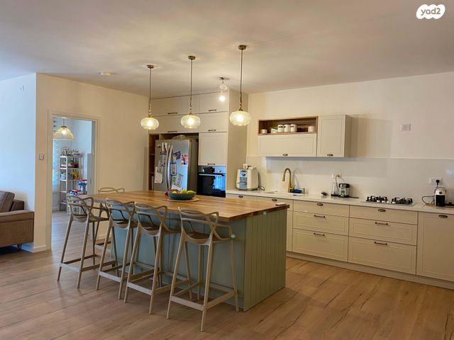 דירה, כנען 2, בית בפארק ,פרדס בחסכון, אור יהודה