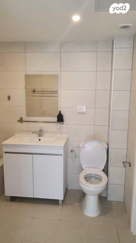 דירה, שדרות ציונה צרפת 37, רשפים, גדרה