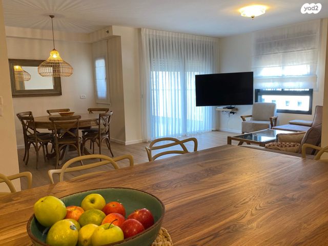 דירה, כנען 2, בית בפארק ,פרדס בחסכון, אור יהודה