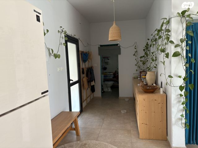 בית פרטי/ קוטג', צוקים, צוקים, צוקים