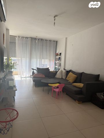 דירה, אחד במאי 58, נאות רחל, חולון