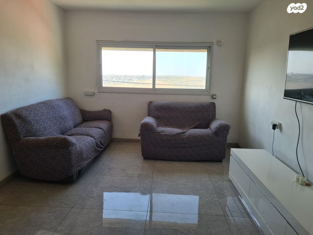 דירה, מעלה הזית 11, בית אריה / עופרים, בית אריה / עופרים