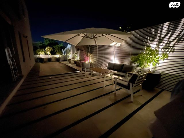 בית פרטי/ קוטג', המזח 1, גני טל, גני טל