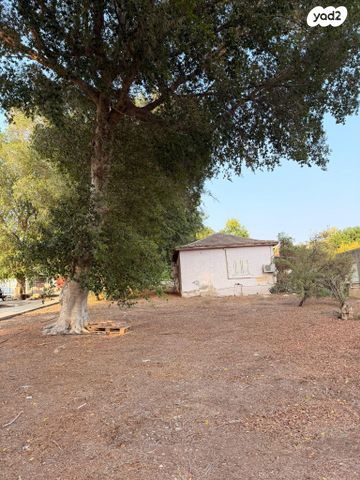 בית פרטי/ קוטג', תל יוסף