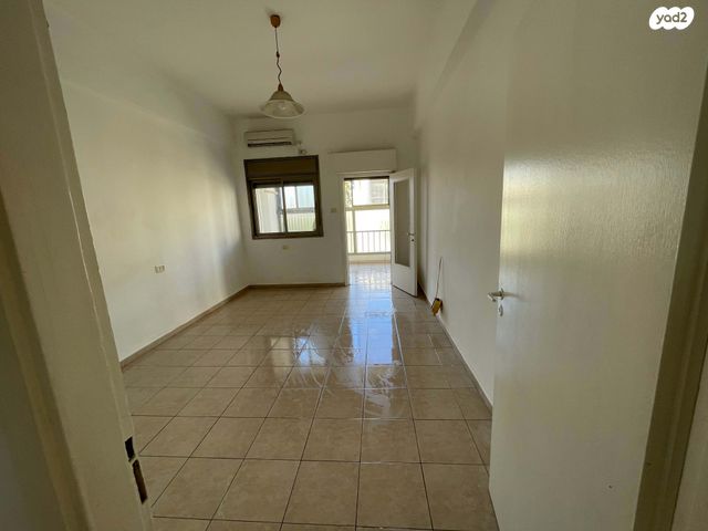 דירה, אחד העם 1, הרצליה, חיפה