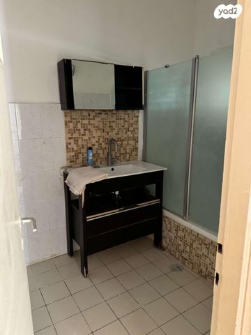 בית פרטי/ קוטג', דב גרונר 3, הרצליה פיתוח, הרצליה