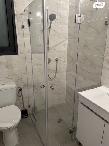 דירה, שלמה לוי 18, נרקיסים, ראשון לציון