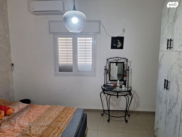 דירה, החלוץ 68, שוק תלפיות, חיפה