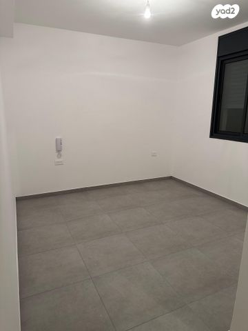 דירה, שלמה לוי 18, נרקיסים, ראשון לציון