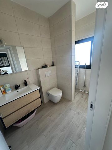 דופלקס, ערבי הנחל 2, אדמית / יערית, שלומי