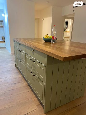 דירה, כנען 2, בית בפארק ,פרדס בחסכון, אור יהודה