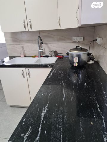 דירה, מעלה הזית 11, בית אריה / עופרים, בית אריה / עופרים