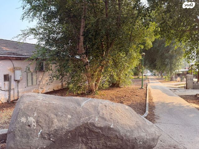 בית פרטי/ קוטג', תל יוסף