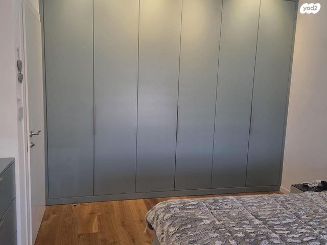 דירה, נץ 6, גבעת אלונים, קרית אתא