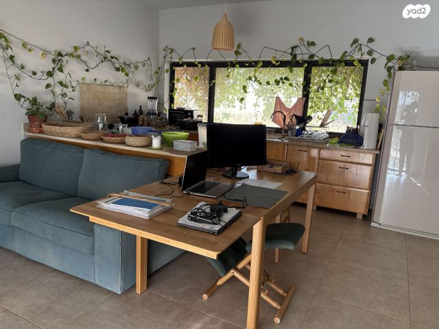 בית פרטי/ קוטג', צוקים, צוקים, צוקים