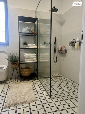 בית פרטי/ קוטג', המושבה 21, שכונת האוצר, חדרה